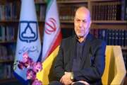 میراث ماندگار ویژه پنجاهمین سالگرد تاسیس دانشگاه سمنان 5